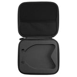 Sennheiser HSP Transport Case for HSP 2, HSP 4 and HSP Essential Omni