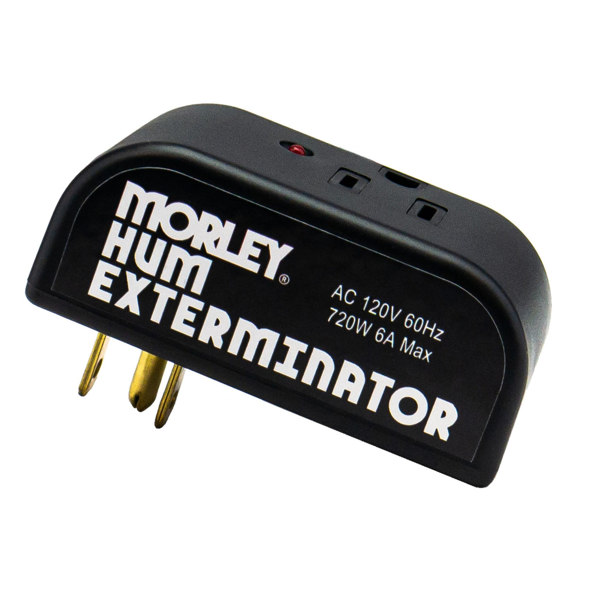 Morley Hum Externminator (Used)