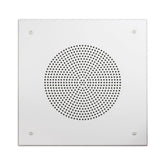 Lowell IC-105A Square Grille for 8 Inch Speaker