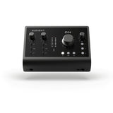 Audient iD24 10-In/14-Out Audio Interface (Used)