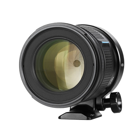 IRIX 150mm f/2.8 Dragonfly Lens for Pentax