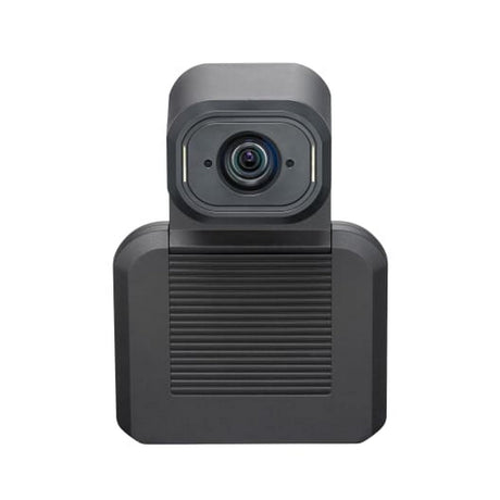 Vaddio IntelliSHOT 1080p Auto-Tracking Camera, Black