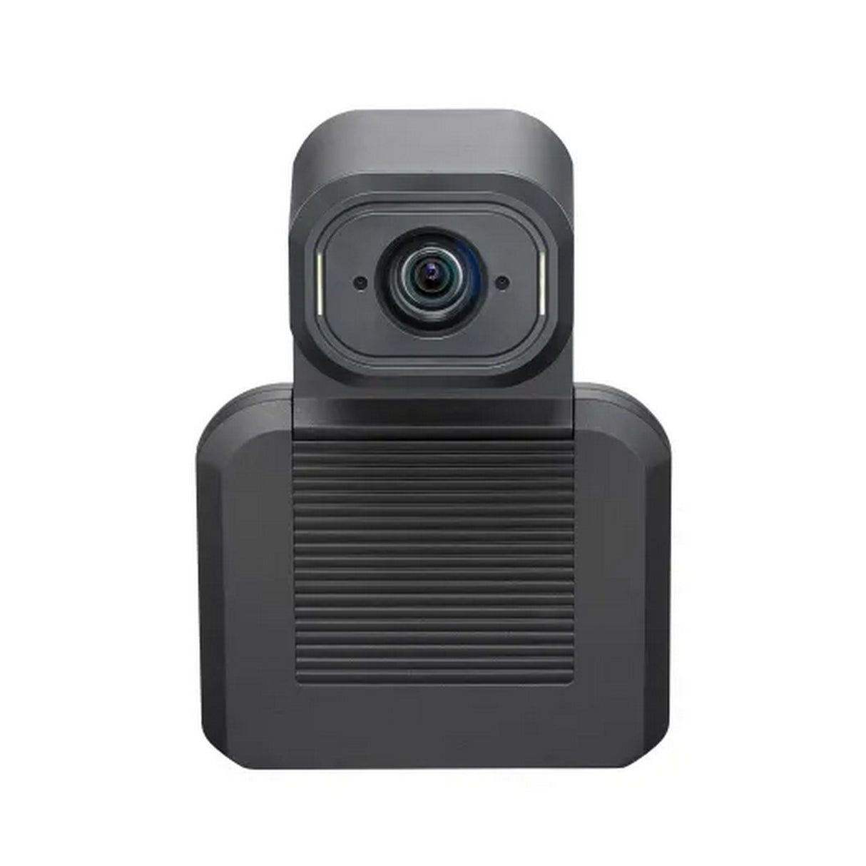 Vaddio IntelliSHOT-M Auto-Tracking Camera, Black