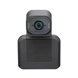 Vaddio IntelliSHOT-M Auto-Tracking Camera, Black