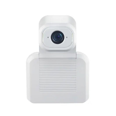 Vaddio IntelliSHOT-M Auto-Tracking Camera, White