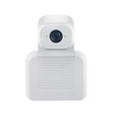 Vaddio IntelliSHOT-M Auto-Tracking Camera, White