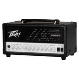 Peavey invective. MH Mini Amp Head