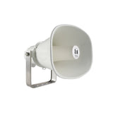 TOA Electronics IP-A1SC15 IP Paging Horn Speaker