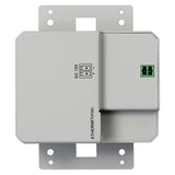 DigitaLinx IP IPEX5001-WP-W 5000 Series AV Over IP HDMI/VGA Auto Switching Wall Plate Encoder