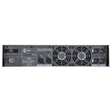RCF IPS-2700 | 2x1100W Power Amplifier