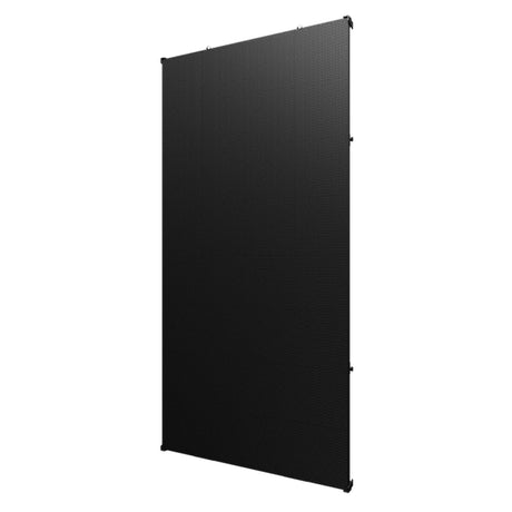 Blizzard Lighting IRiS Icon IP3 XL Outdoor Rated LED Video Panel
