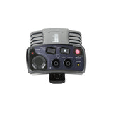 Datavideo ITC-300SL Digital Intercom Belt Pack