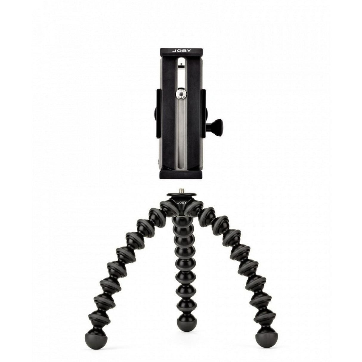 Joby JB01395 GripTight GorillaPod Stand PRO for 7-10 Inch Tablets