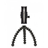 Joby JB01395 GripTight GorillaPod Stand PRO for 7-10 Inch Tablets