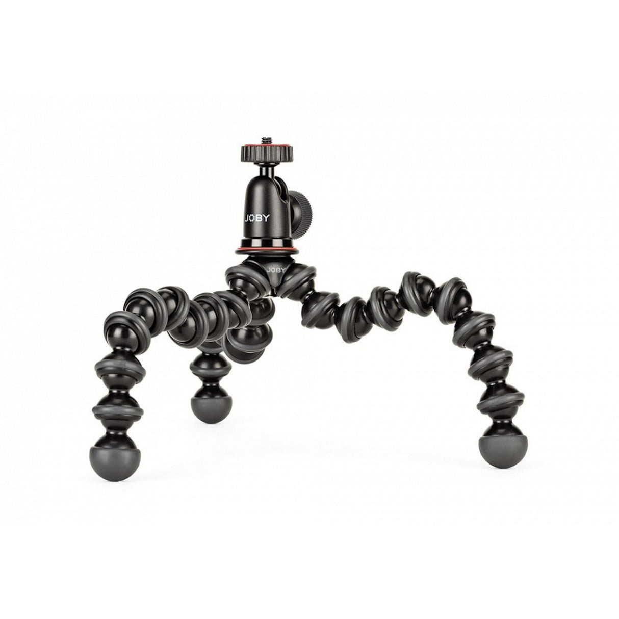 Joby JB01503 GorillaPod 1K Compact Tripod Plus Ball Head Kit