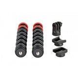 Joby JB01532 GorillaPod Arm Kit for Photo and Mobile Video