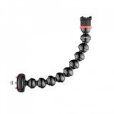 Joby JB01589 GorillaPod Arm Kit PRO, Lightweight Aluminum