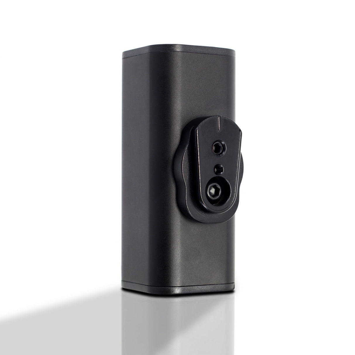 Juicebox JBDP-01 External Battery for DSLR Cameras