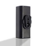 Juicebox JBE6-01 Full External Battery Kit for Canon LP-E6 Cameras