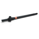 JBL JBLSUBPOLE Adjustable Subwoofer Pole