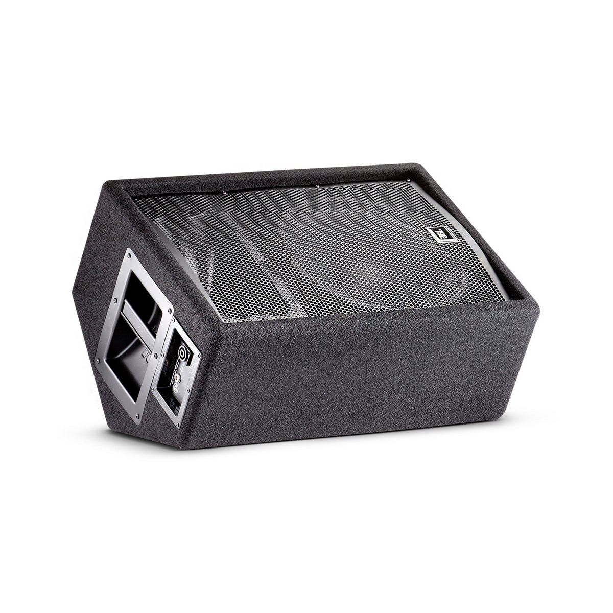 JBL JRX212 12’’ 2-Way Stage Monitor Portable Loudspeaker System
