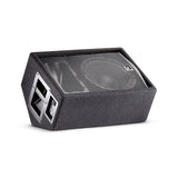 JBL JRX212 12’’ 2-Way Stage Monitor Portable Loudspeaker System