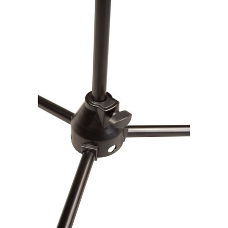 Ultimate Support JS-MCTB200 | JamStands Tripod Microphone Stand