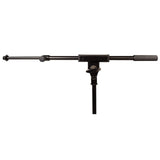 Ultimate Support JamStands JS-MCTB50 Short Microphone Stand