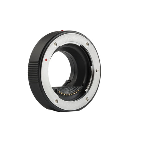 Viltrox JY-43F 4/3 Lens to Micro 4/3 Mount Adapter with Autofocus