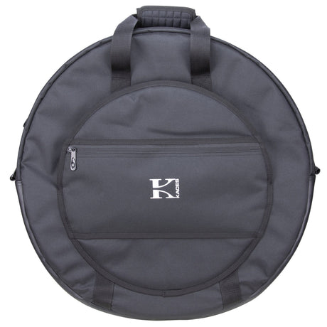 Kaces KCB22 22-Inch Cymbal Bag