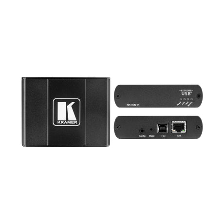 Kramer KDS-USB2-EN USB 2.0 High-Speed Extension Encoder
