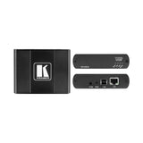 Kramer KDS-USB2-EN USB 2.0 High-Speed Extension Encoder