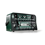 Kemper Profiler PowerHead | 600W Guitar Sound Effects Amplifier