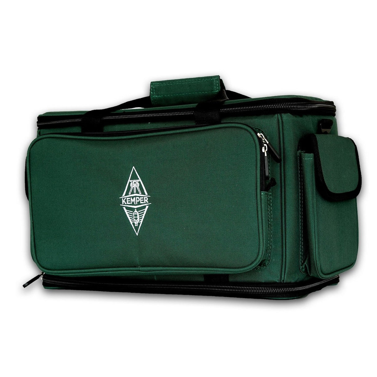Kemper Profiler Protection Bag | Protection Soft Bag for Profiler Amp Heads