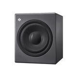 Neumann KH 750 | Compact DSP Controlled Closed Cabinet Subwoofer