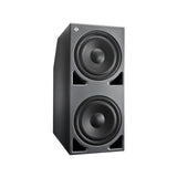 Neumann KH 870 G | Active Studio Subwoofer with 7.1 Bass Management