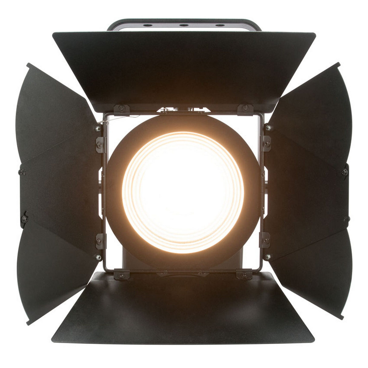 Elation KL Fresnel 6 FC 220W RGBMA LED Fixture