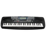 Kurzweil KP-30 49 Mid-Size Key Synth Action Portable Arranger