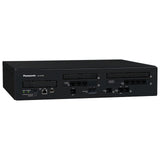 Panasonic KX-NS700G | Hybrid IP Communication Telephone System