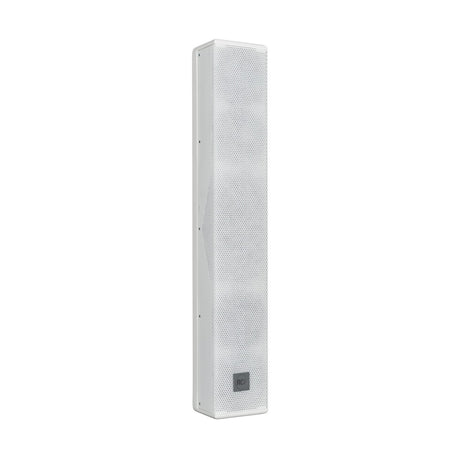 RCF L 2406 | 3 Way Passive Column Array Speaker White