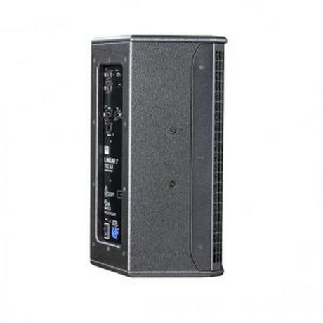 HK Audio Linear 7 110 XA 2000W 10 Inch Active PA Speaker