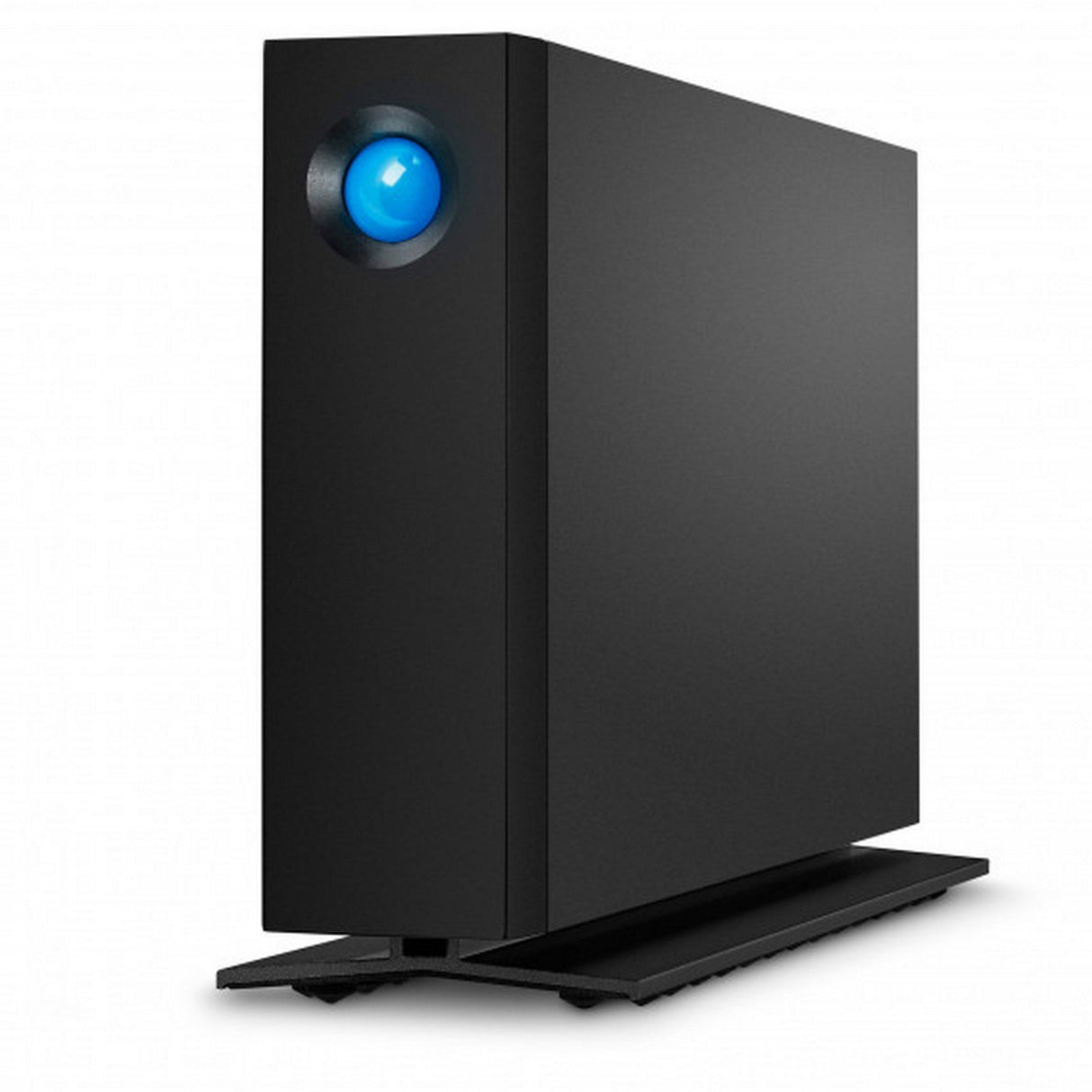 LaCie d2 Professional Desktop Drive, 20TB