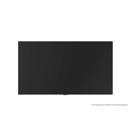 LG LAEB015 136-Inch All-in-One Essential Full HD DV LED Screen