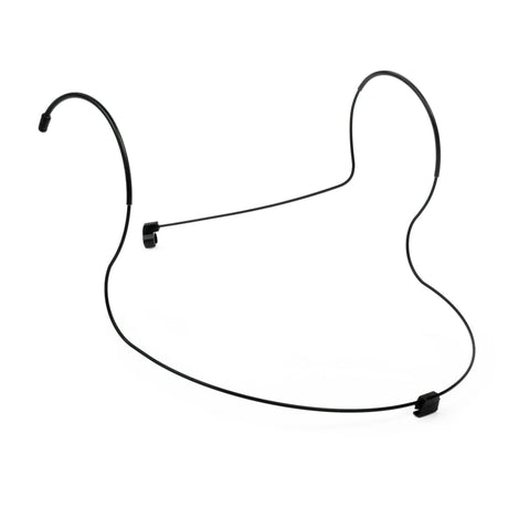 RODE Lav-Headset Mount for Lavalier Microphones, Junior
