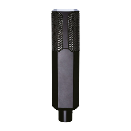 Lewitt LCT 940 Flagship Tube/FET Condenser Microphone