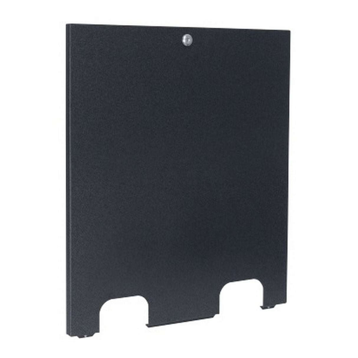 Lowell LDTR-RAC14 Rear Access Cover, 14U