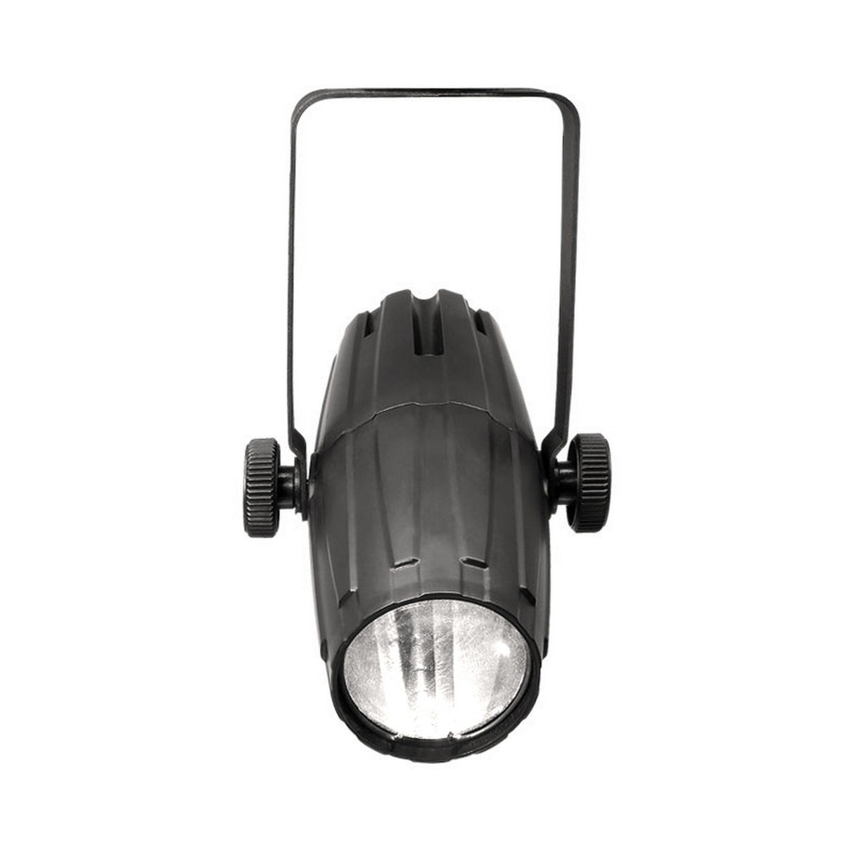 Chauvet DJ LED Pinspot 2 White LED Spotlight