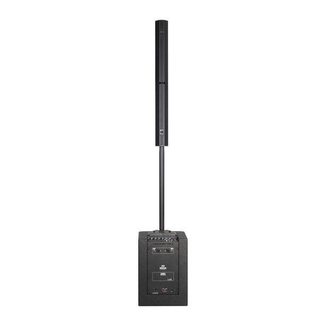 Peavey LN1263 1200 Watt Bluetooth Column Array Speaker