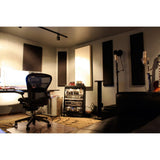 Primacoustic London 10 Acoustic Room Kit, Beige