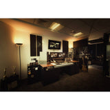 Primacoustic London 16 Acoustic Room Kit, Black